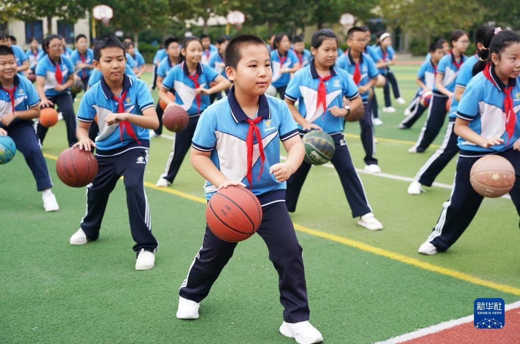 威尼斯人技巧